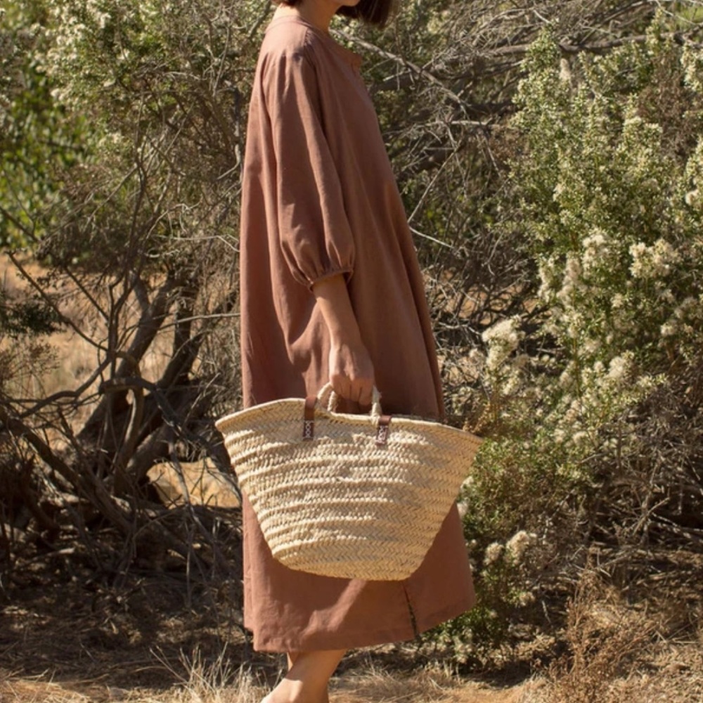 Go Gently Nation Dress - Picture 6 of 10